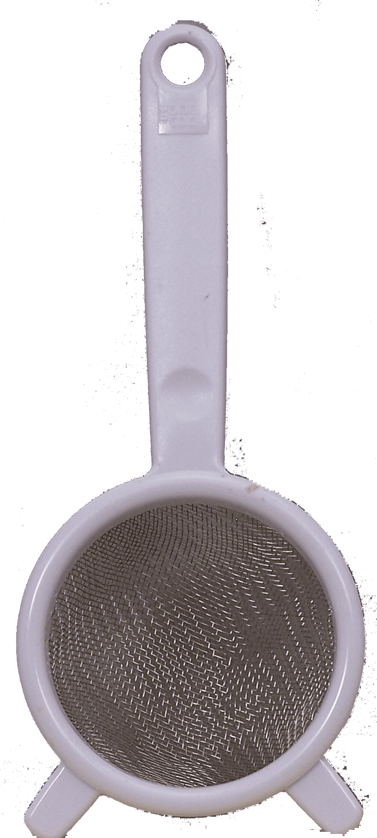 Product Infomation for Good Cook small white