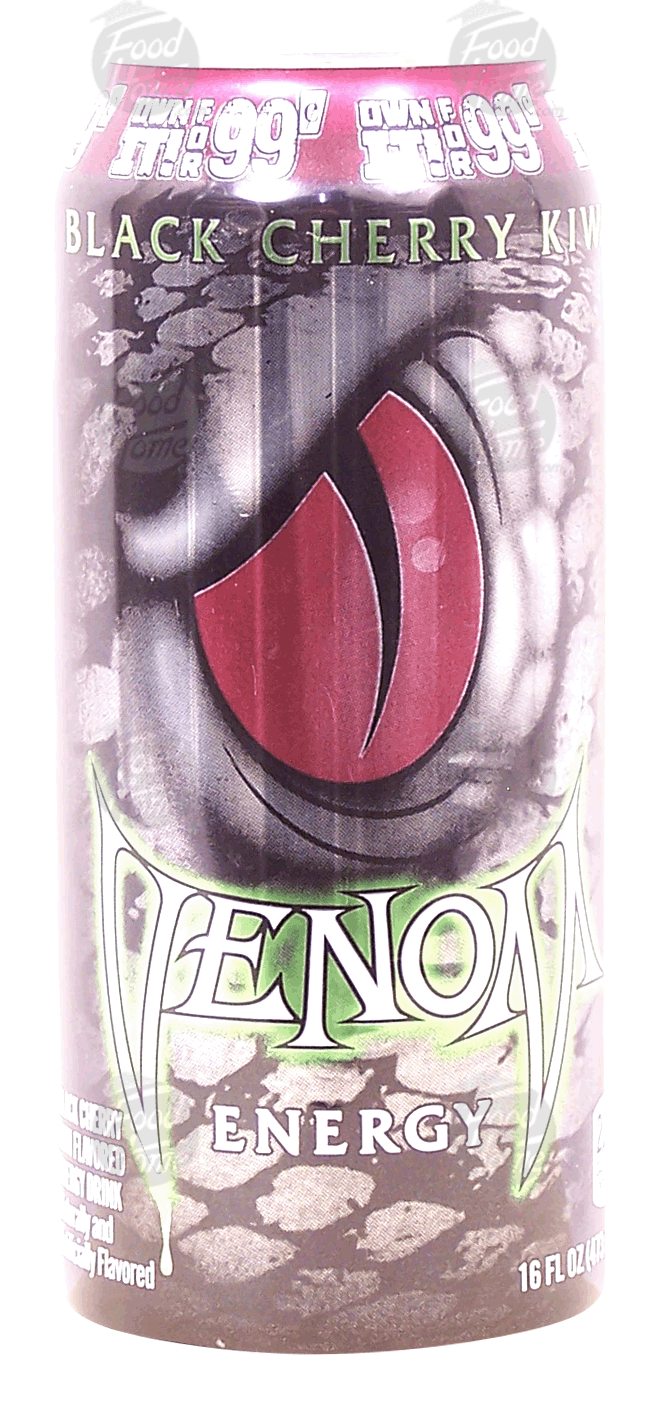 groceries-express-product-infomation-for-venom-black-cherry-kiwi