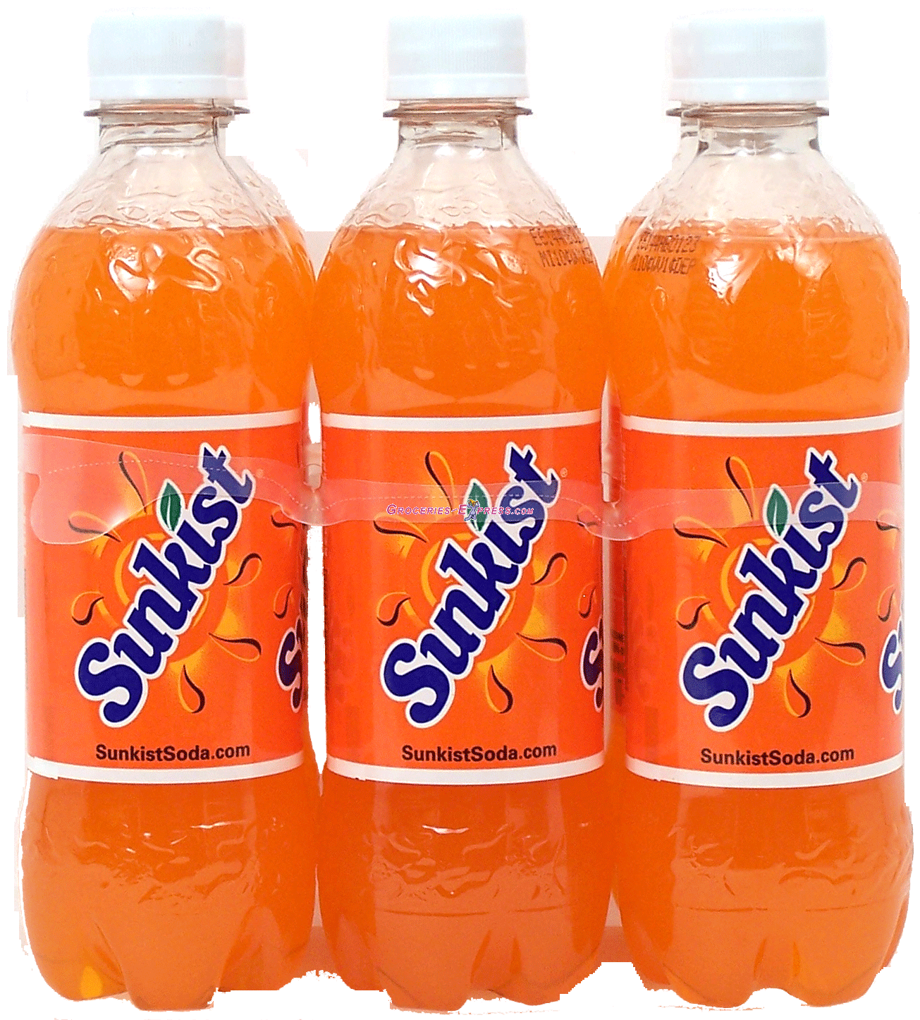 1 Liter Soda Bottle Dimensions Best Pictures And Decription 