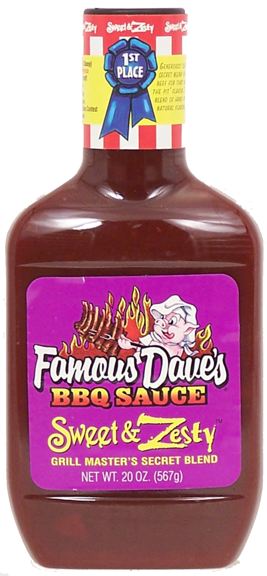 The best store bought bbq sauce ar15 com