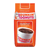 Dunkin' Donuts French Vanilla Ground Coffee, 453 G In Manama