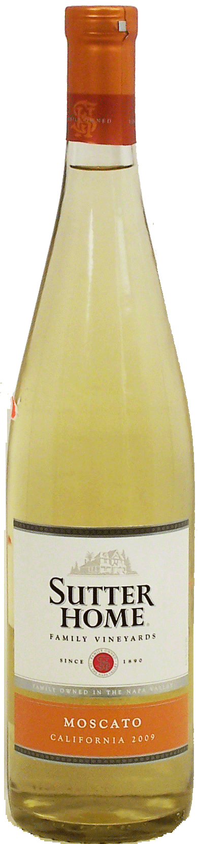 groceries-express.com