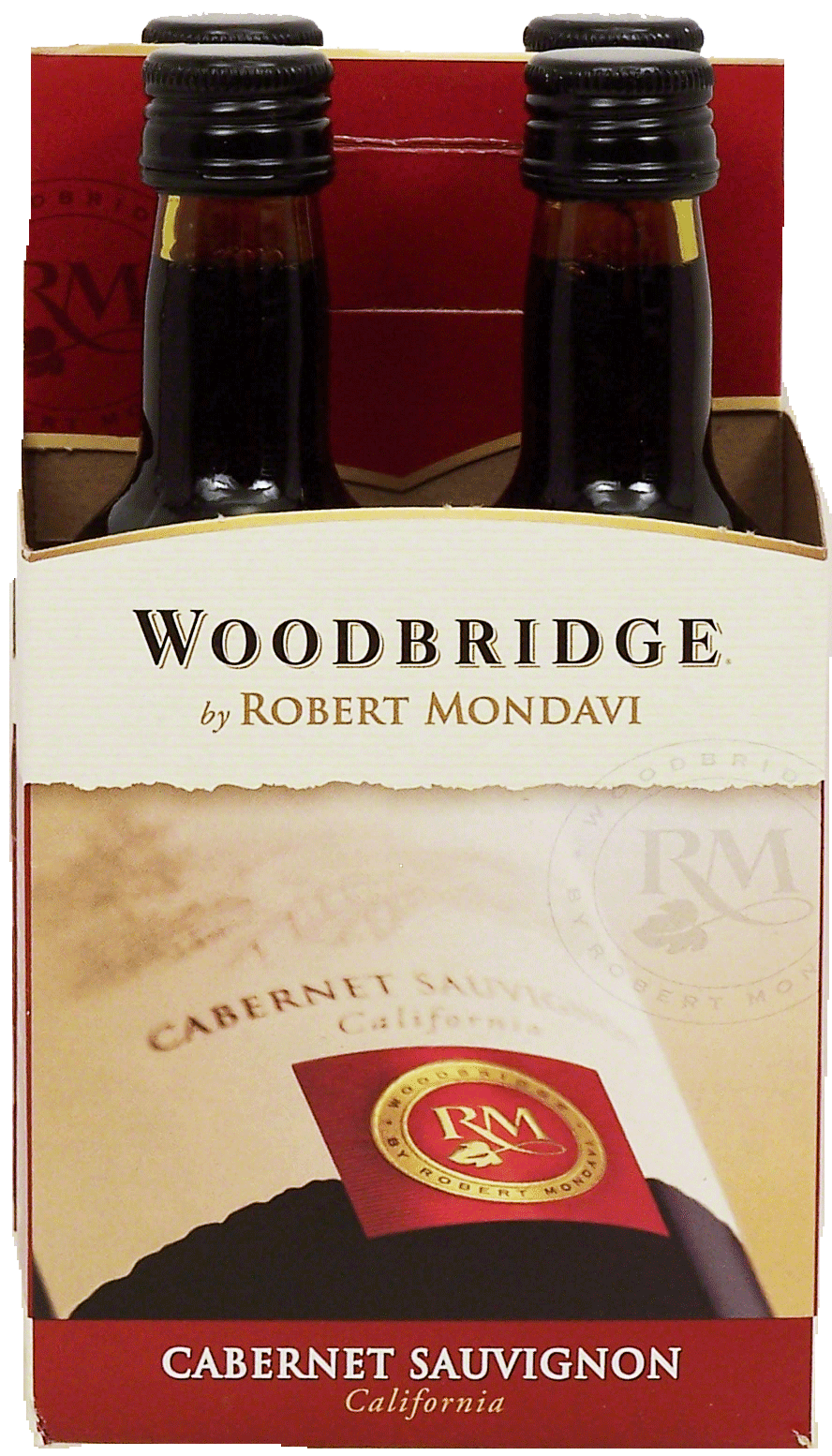 Product Infomation for Woodbridge by Robert