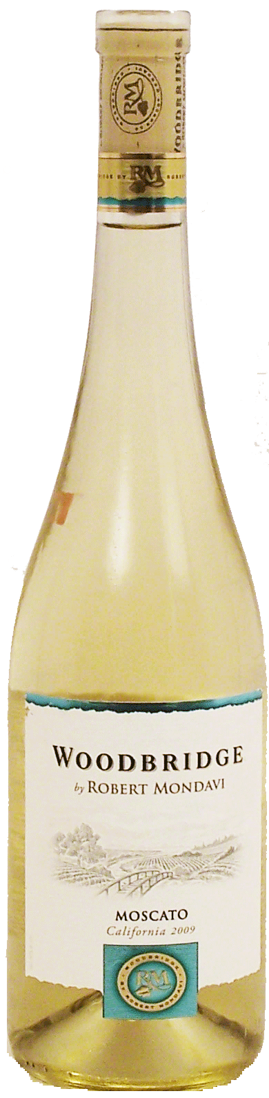 groceries-express.com