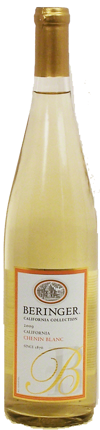 groceries-express.com