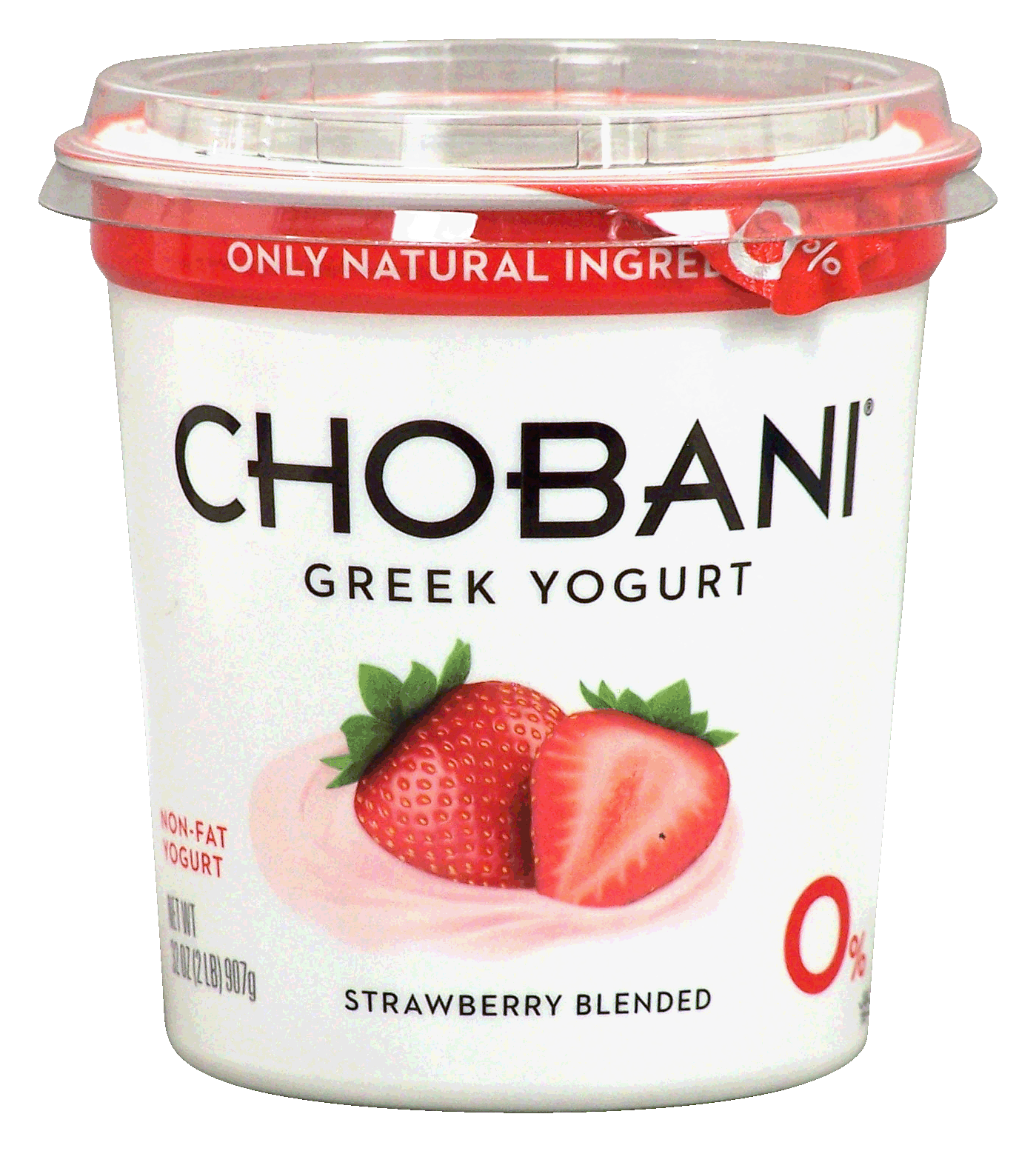 chobani