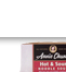 Click to See - Annie Chun's Products
