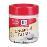 left click to see more info.