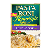 Groceries-Express.com Product Infomation for Pasta Roni Corkscrew Pasta ...