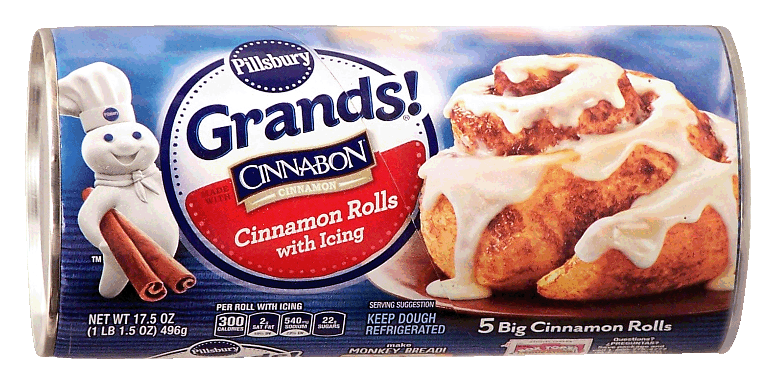 pillsbury-grands-cinnamon-rolls-nutrition-information-besto-blog