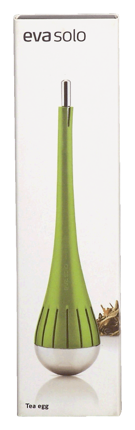Groceries-Express.com Product Infomation for eva solo tea egg ...