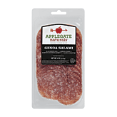 Groceries-Express.com Product Infomation for Applegate Naturals uncured ...