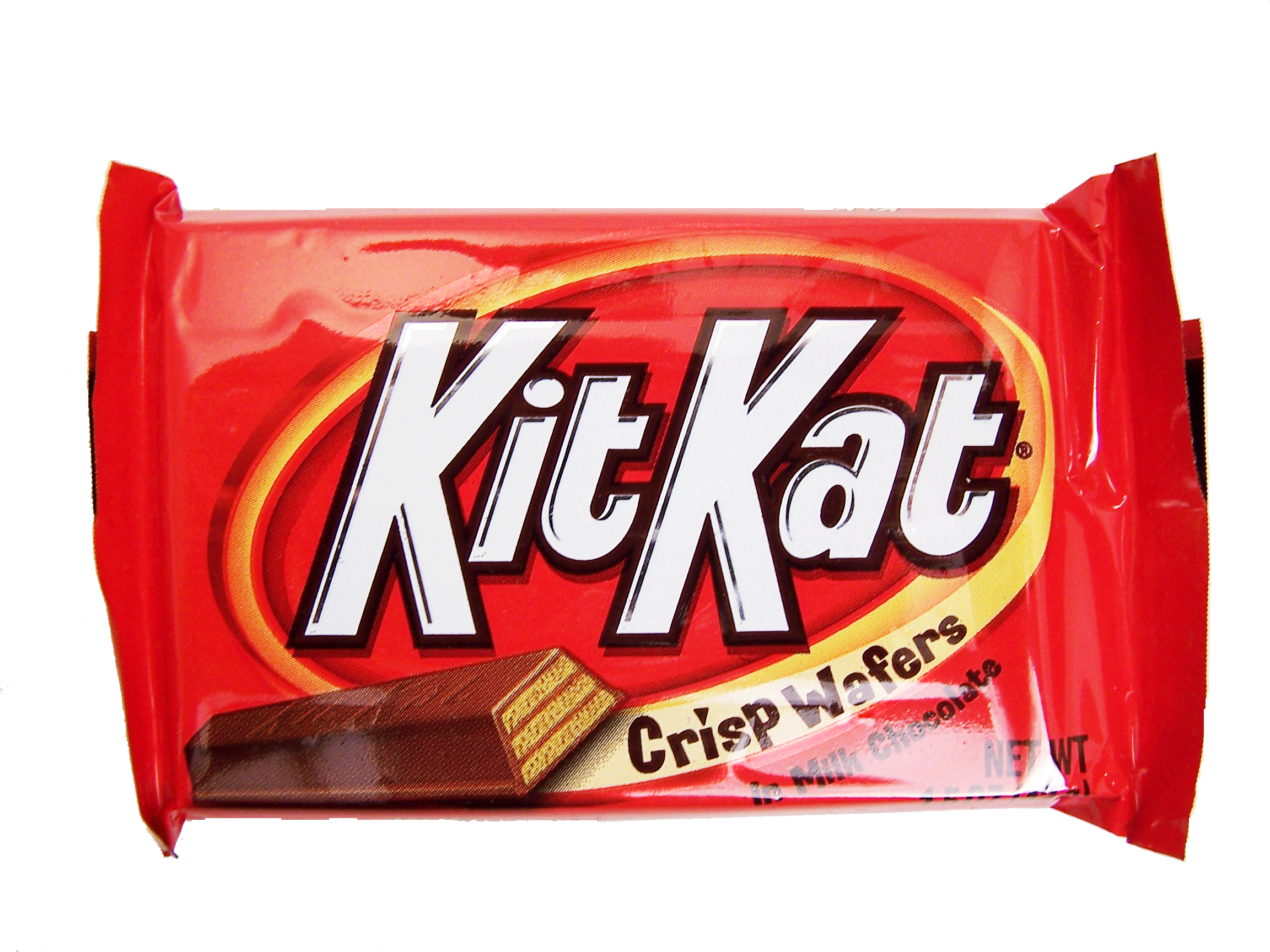 Приложение кит кат. Киткат. кит кат старая упаковка. kitkat hershey. андроид кит кат.