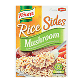 Groceries-Express.com Product Infomation for Lipton Rice & Sauce ...