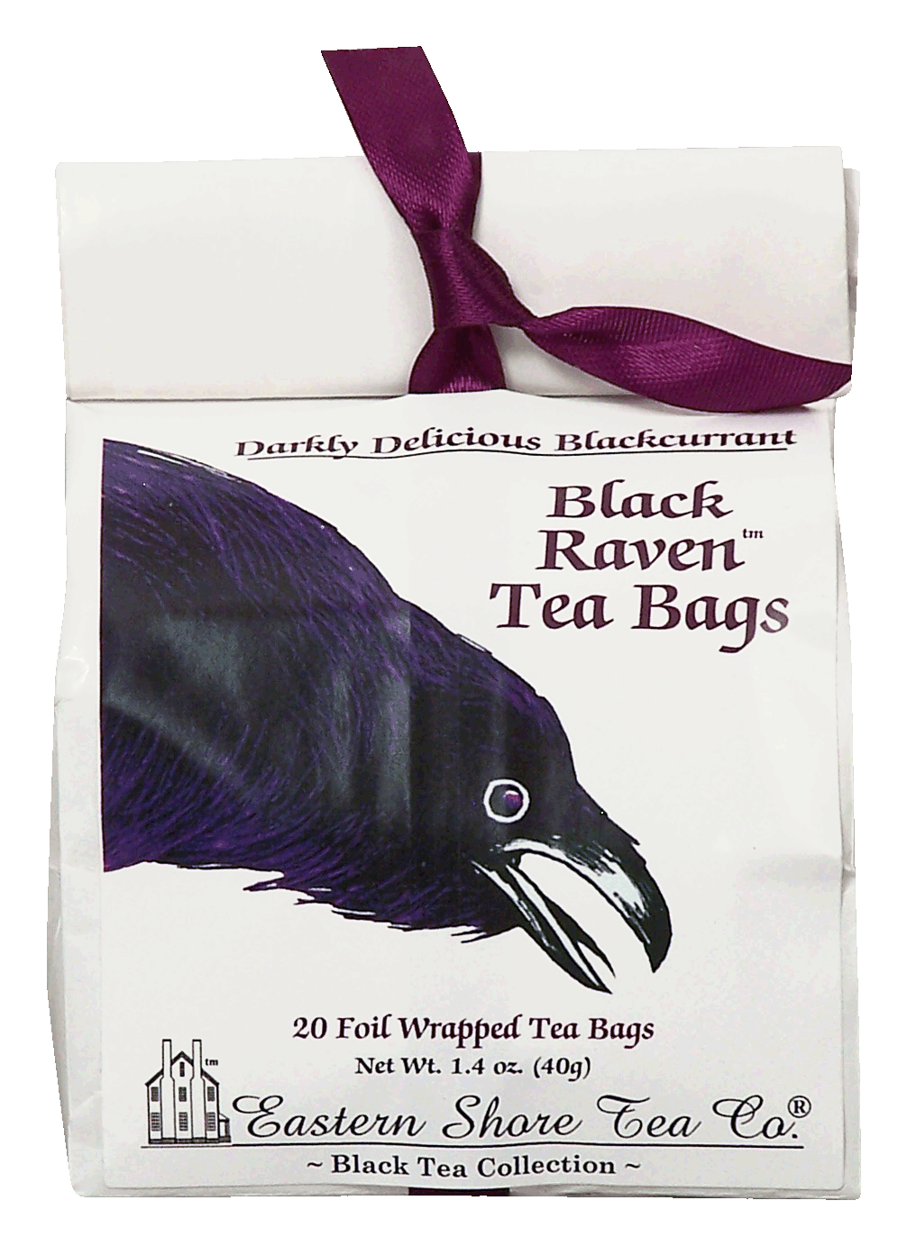 Groceries-Express.com Product Infomation for Eastern Shore Tea Co ...