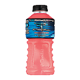 Groceries-Express.com Product Infomation for Powerade Liquid Hydration ...