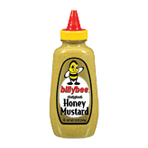 Groceries-Express.com Product Infomation for Billy Bee original honey ...