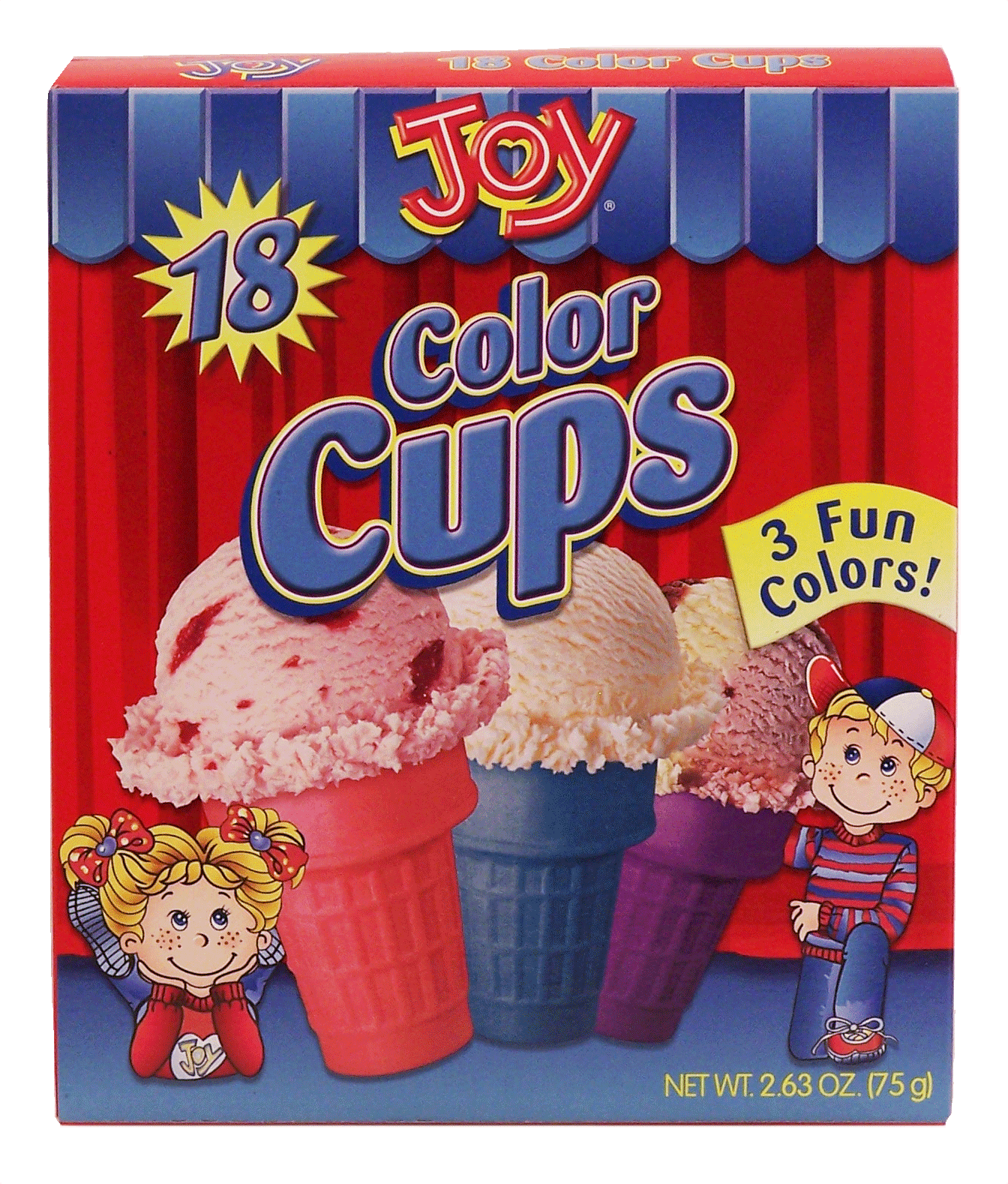 Айс джой. Мороженое Joy. Мороженое Фаворит. Pro Joy Cones. Color Joy 2.