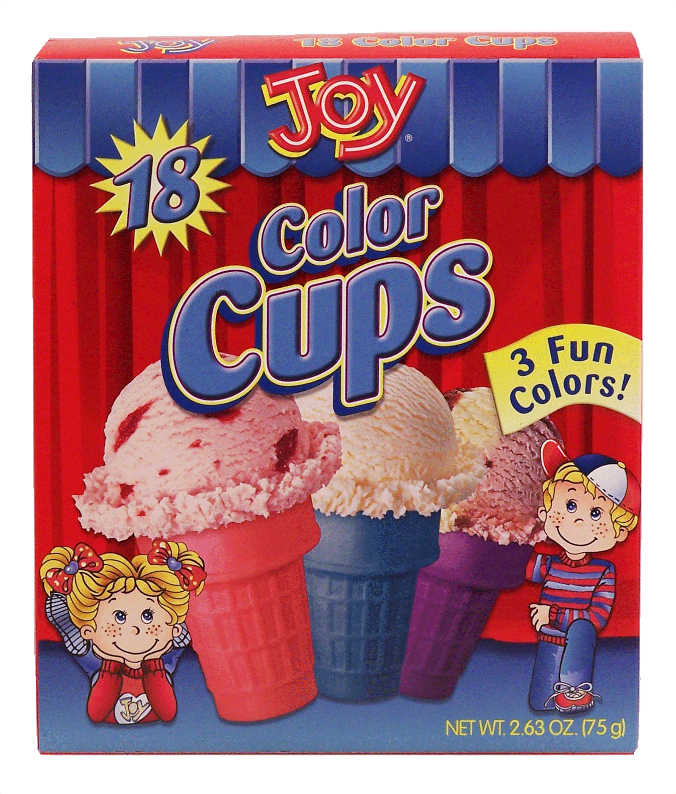 Color joy. Мороженое Joy. Мороженое Фаворит. Pro Joy Cones. Color Joy 2.