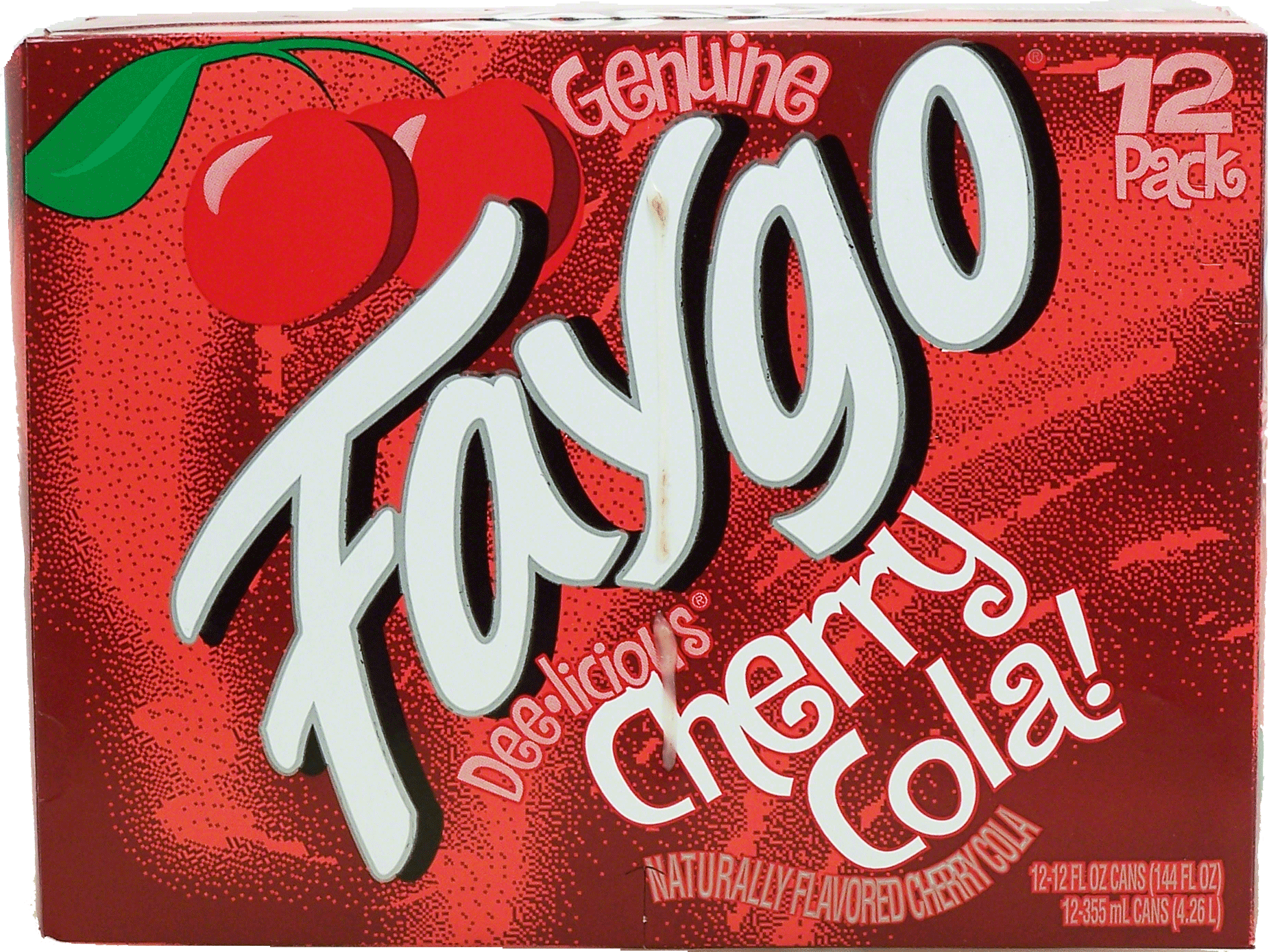 Физз вишня это. Фейго этикетка. Faygo этикетка. Faygo логотип. Faygo Cherry Cola.