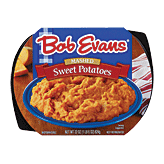 Groceries-Express.com Product Infomation for Bob Evans Sweet Potatoes ...