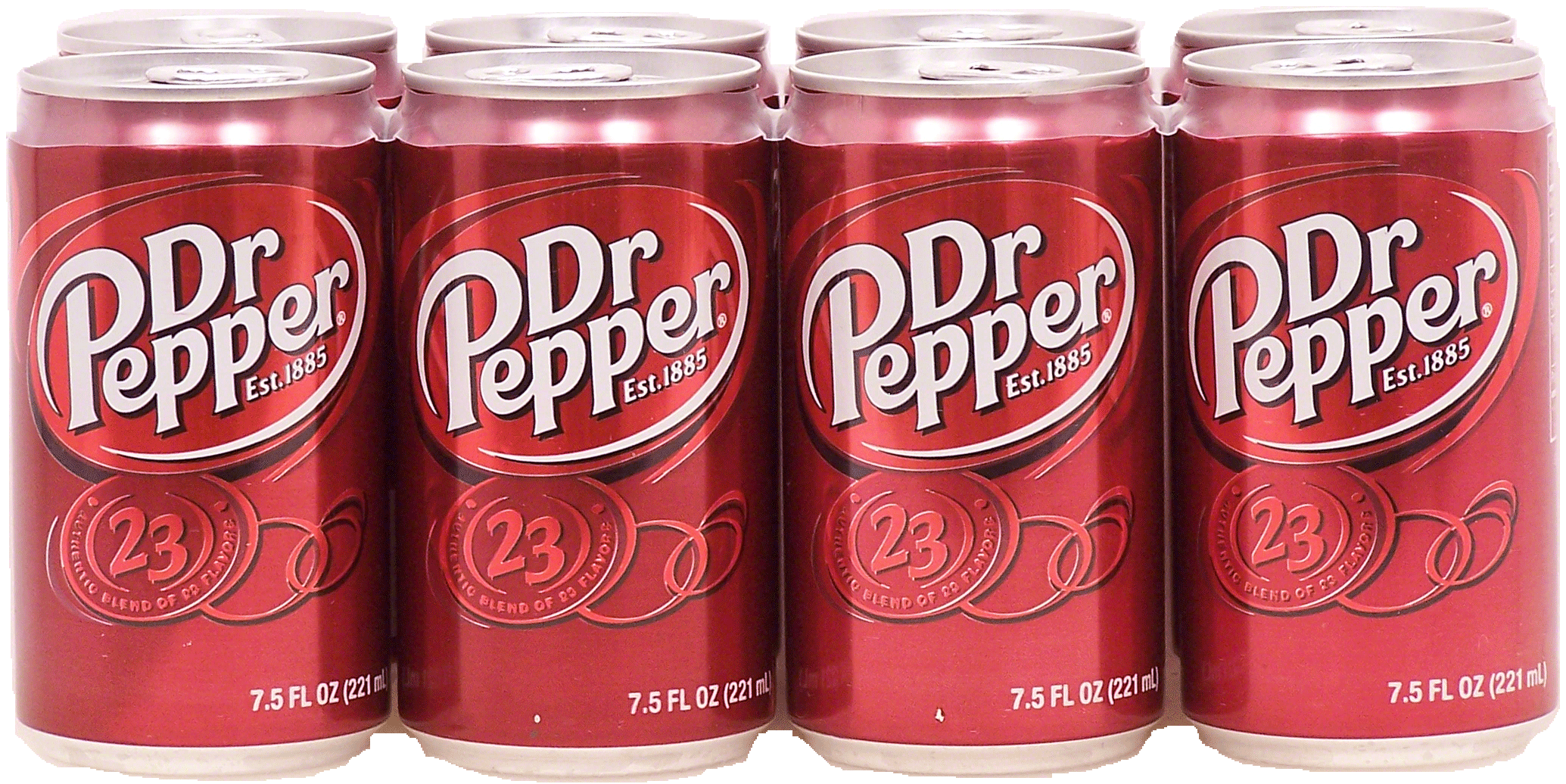 Pepper состав. Доктор Пеппер. Доктор Пеппер дипинс. Доктор Пеппер 2 литра. Доктор Пеппер вкусы.