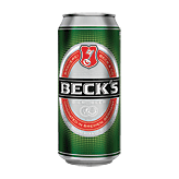 Groceries-Express.com Product Infomation for Beck's Special Edition 1 ...