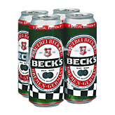 Groceries-Express.com Product Infomation for Beck's Special Edition 1 ...