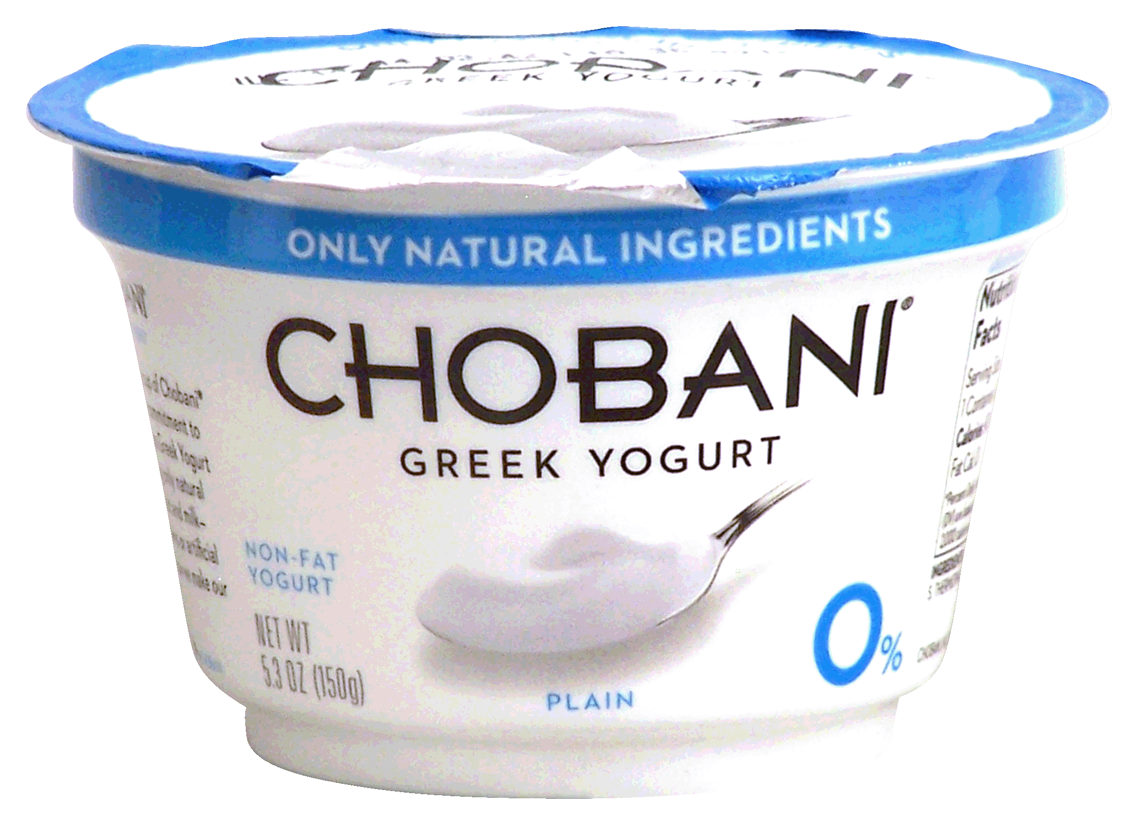 Польза греческого йогурта. Йогурт. Греческий йогурт. Йогурт греческий обезжиренный. Chobani йогурт.