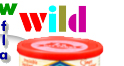 Click to See - Blue Diamond Products